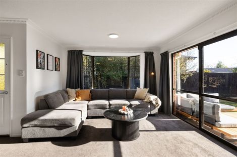 Photo of property in 50 Cowes Street, Avondale, Christchurch, 8061