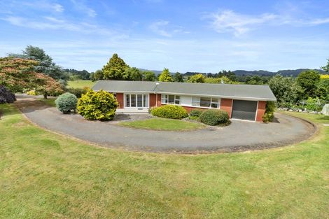 Photo of property in 1569 Te Pahu Road, Karamu, Hamilton, 3285