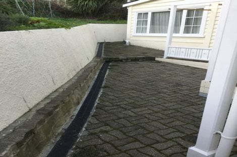 Photo of property in 9 Rentone Street, Stepneyville, Nelson, 7010