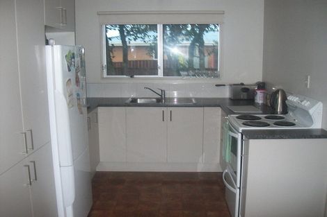 Photo of property in 26a Cotton Street, St Andrews, Hamilton, 3200