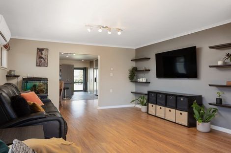 Photo of property in 16 Page Street, Redwoodtown, Blenheim, 7201