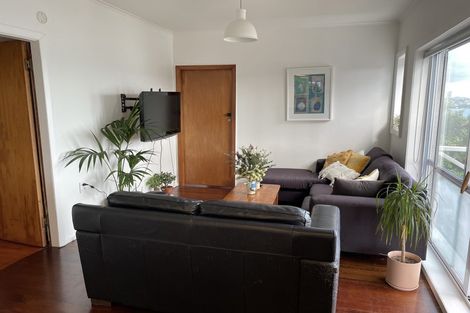 Photo of property in 10 Tizard Road, Birkenhead, Auckland, 0626