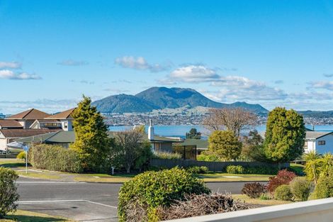 Photo of property in 4 Silich Street, Acacia Bay, Taupo, 3330