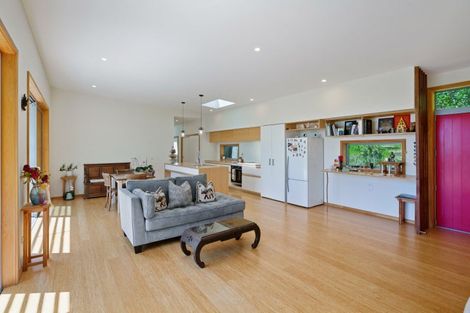 Photo of property in 30/91 Ruapehu Street, Paraparaumu, 5032