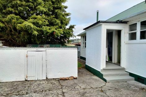 Photo of property in 3 Centre Street, Pahiatua, 4910