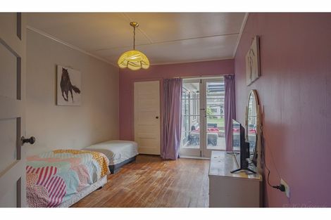 Photo of property in 26 Rhodes Street, Pareora, 7912