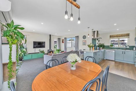 Photo of property in 23 Newbrook Terrace, Darfield, 7510