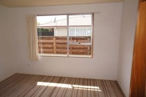 Photo of property in 20b William Street, Rangiora, 7400