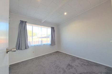 Photo of property in 46 Udys Road, Pakuranga, Auckland, 2010