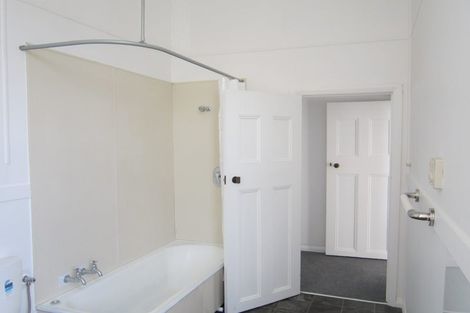Photo of property in 2/270 Wicksteed Street, Whanganui, 4500
