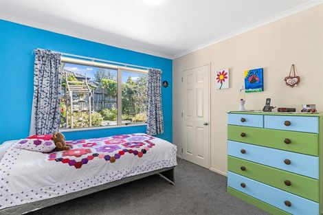 Photo of property in 17 Cedar Way, Morrinsville, 3300