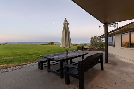 Photo of property in 15a Mallard Avenue, Feilding, 4775
