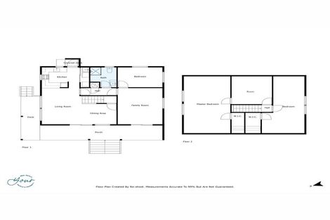 Photo of property in 3 Stanley Street, Tahawai, Katikati, 3170