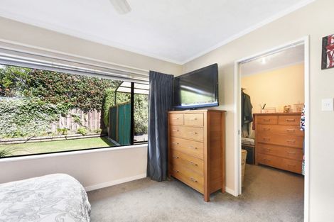 Photo of property in 31 Aldinga Avenue, Stoke, Nelson, 7011