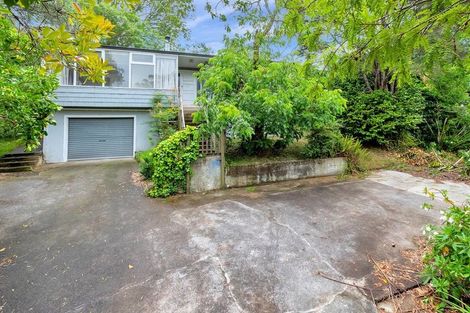 Photo of property in 13a Ribblesdale Road, Henderson, Auckland, 0612