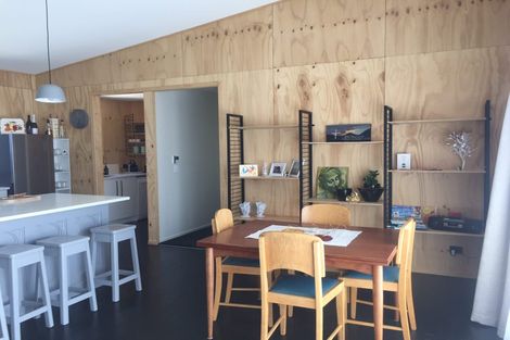 Photo of property in Luggate Park, 10 Cooper Crescent, Luggate, Wanaka, 9383