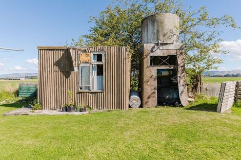 Photo of property in 77 Kruger Street, Balfour, 9779