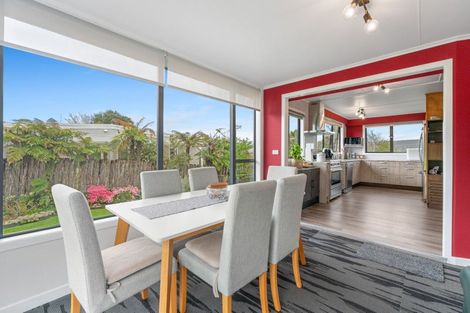 Photo of property in 9 Taniwha Street, Mangakino, 3421