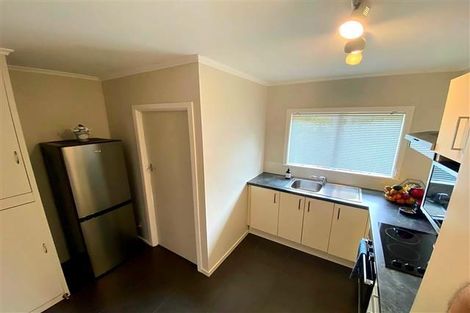 Photo of property in 2/12a Bay Road, Saint Heliers, Auckland, 1071