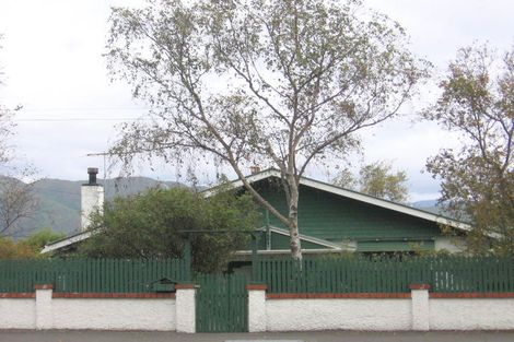 Photo of property in 464 Hutt Road, Alicetown, Lower Hutt, 5010