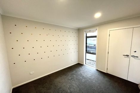 Photo of property in 8 Ekara Road, Flagstaff, Hamilton, 3210