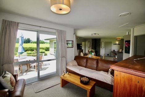 Photo of property in 226p Woodbank Road, Hanmer Springs, 7334