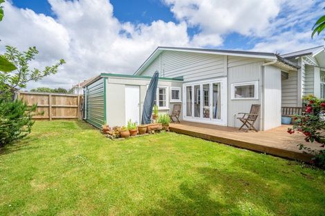 Photo of property in 26a Victoria Street, Pukekohe, 2120