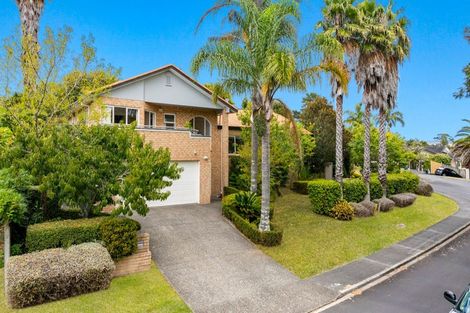 Photo of property in 12 Stonedge Lane, Rosedale, Auckland, 0632
