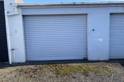 Photo of property in 4/20 Jackson Street, Richmond, Invercargill, 9810