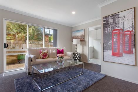 Photo of property in 2 San Marino Drive, Henderson, Auckland, 0612