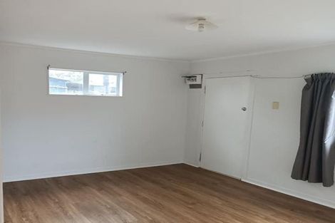 Photo of property in 25 Piako Street, Otara, Auckland, 2023