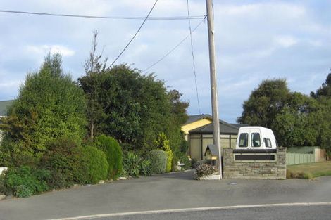 Photo of property in 71 Stuart Street, Holmes Hill, Oamaru, 9401
