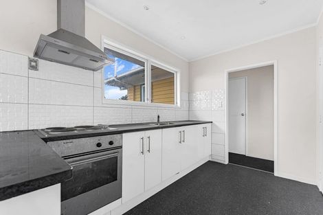 Photo of property in 202 Hillside Road, Papatoetoe, Auckland, 2025
