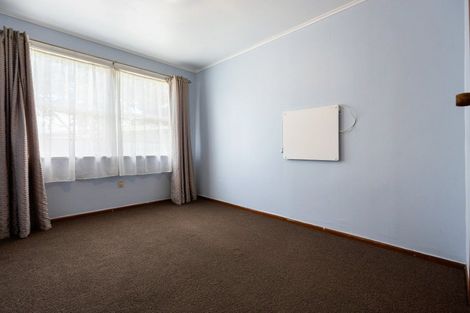 Photo of property in 10 Rosalind Street, Deanwell, Hamilton, 3206