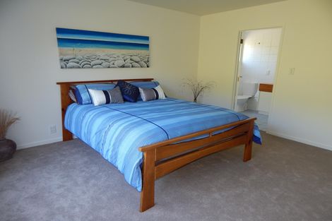 Photo of property in 211 Rangitane Road, Kerikeri, 0294