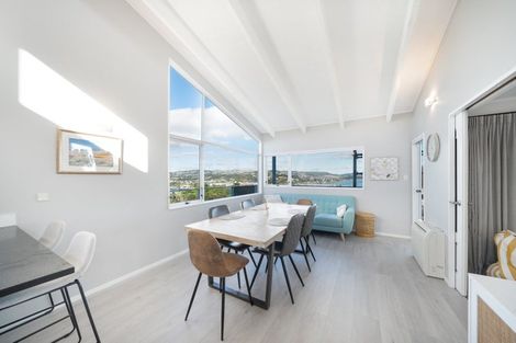 Photo of property in 73 Pope Street, Camborne, Porirua, 5026