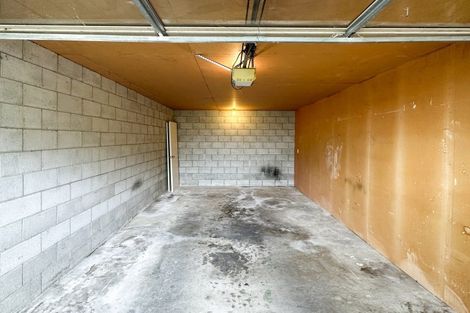 Photo of property in 2/413a Suffolk Road, Stoke, Nelson, 7011