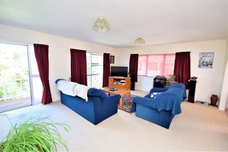 Photo of property in 14 Gerontius Lane, Snells Beach, 0920