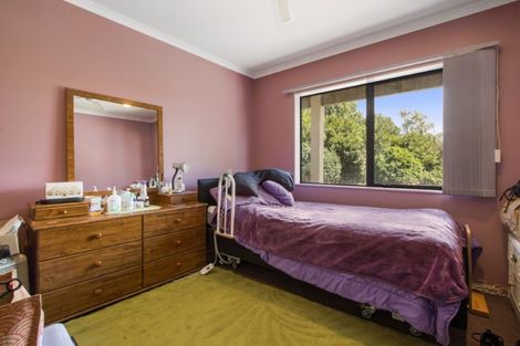 Photo of property in 79 Victoria Street, Waikino, Waihi, 3682