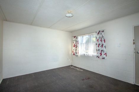 Photo of property in 3 Ruihi Street, Victoria, Rotorua, 3010