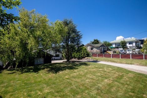 Photo of property in 65 Totara Terrace, Wanaka, 9305