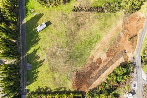 Photo of property in 20 The Ridge, Kerikeri, 0230