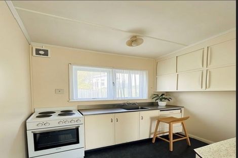 Photo of property in 2/18 Atawhai Drive, The Wood, Nelson, 7010