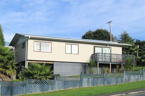 Photo of property in 1 Corks Road, Te Kamo, Whangarei, 0112