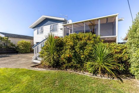 Photo of property in 203 Bainfield Road, Waikiwi, Invercargill, 9810