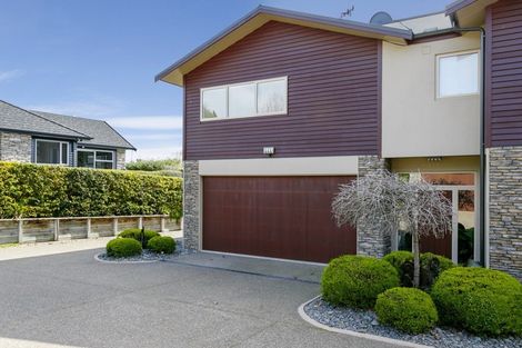 Photo of property in 3/15 Tremaine Avenue, Two Mile Bay, Taupo, 3330