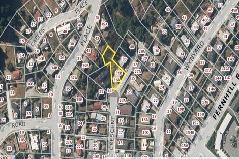 Photo of property in 36b Avalon Crescent, Fernhill, Queenstown, 9300