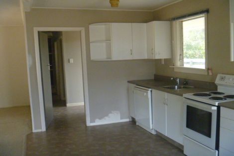 Photo of property in 10 Waldron Place, Clyde, 9330