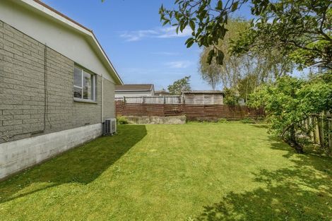 Photo of property in 102b Chapel Street, Otumoetai, Tauranga, 3110