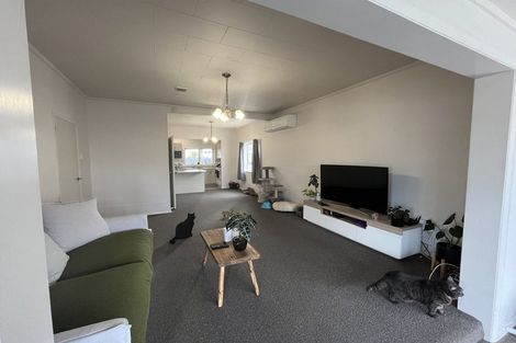 Photo of property in 41 Te Awa Avenue, Te Awa, Napier, 4110
